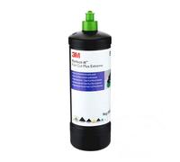 3M Grinding Paste Plus Extremeperfect-It 1 Litre