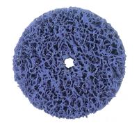 3M Grinding Wheels Coarse 2 Pieces 100X13mm Csd Xt Purple