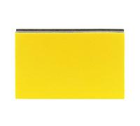 3M Grippy Sanding Block, 68 mm x 111 mm x 20 mm, 35123