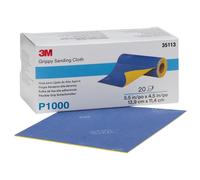 3M 35113 Sandpaper