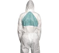 3M 4520 White