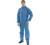 3M™ GT700000794 4530 Protective Coverall - Size L