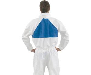 3M™ GT700000950 4540+ Protective Coverall - XXL