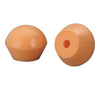 3M™ H0001861683 E-A-R 1310 Ear Plug Replacements - 20 Pairs