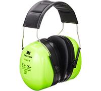 3M H540AV Bull's Eye III Ear Muffs