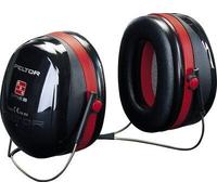 3M H540B ear defenders