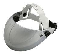 3M H8 Head Mount Grey
