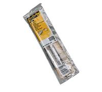 3M Hand-Masker 9-Inch Paper Blade, PB9, for use with 3M Hand-Masker M1000-SB Tool