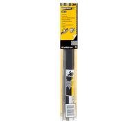 3M Hand-Masker FB12 blade for 3M Hand-Masker M1000, M3000, 12 in / 30 cm