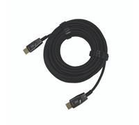 3M HDMI V2.1 Aoc 8K UHD Male - Male