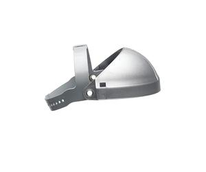 3M Headgear H8 Series, Ratchet Headband, 82501-00000CP