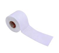 3M Health Care 2862 Medipore H Surgical Tape, Soft Cloth, 10 yd. L x 2" W (Pack of 12)