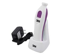 3M Health Care 9667L Clipper Start Kit