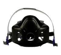 3M HF-800-04 Half Mask Respirator Headband