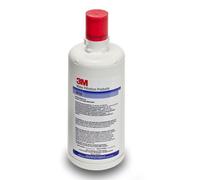 3M Hf10 Microbial Reduction Water Filter