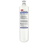 3M HF25 Replacement Cartridge 56152-01 - 3M - Water Filter - 1 Count