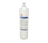 3M Hf25-S High Flow Series Replacement Water Filter Cartridge
