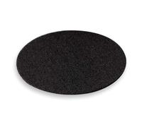 3M HG215-BK Scotch-Brite High Productivity Black F