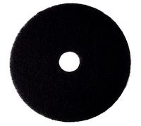 3M HG217-BK Scotch-Brite High Productivity Black F