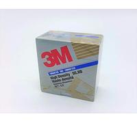 3M High Density DS HD 3.5" Disks (10 Pack) …
