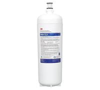 3M High Flow Series Filter Cartridge HF60-CLX, 5637210, 0.2 um NOM