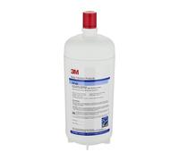 3M High Flow Series Replacement Cartridge HF40