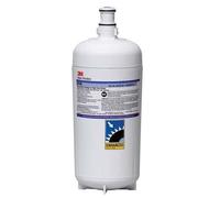 3M High Flow Series Replacement Cartridge HF40