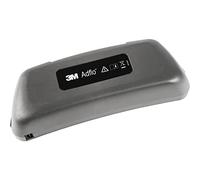 3M High-performance ADFLO Li-ion battery