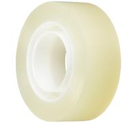 3M Highland Matte-Finish Invisible Tape (MMM6200341000)