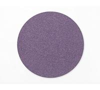 3M Hookit 87266 3M Film Disc 775L, 3" x NH 80+ (Pack of 50)