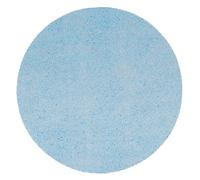 3M Hookit Blue Net Abrasive Disc 36420, 80+, 6 in, 50 Discs, Fast-Cutting, Long-Lasting Net Abrasive Disc for Collision Repair