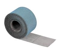 3M Hookit Blue Net Abrasive Sheet Roll 36464, 150+, 70 mm x 10 m, Fast-Cutting, Long-Lasting Abrasive, for Collision Repair, 1 Roll