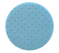 3M Hookit Flexible Abrasive Foam Disc, 77 mm, P1000, 33551