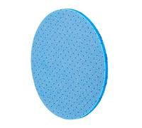 3M Hookit Flexible Abrasive Foam Disc, 77 mm, P1200, 33552
