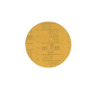 3M Hookit Gold Disc 216U 00916 3 in P220 Grade 50 Discs Automotive Abrasive Discs