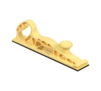 3M Hookit Hand File Board 05744 2-3/4 in x 16 in Flat Surface Sanding Block