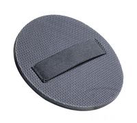 3M Hookit Handgrip Pad 150 mm