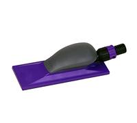 3M Hookit Sanding Block D/F, 05208, 70MM x 198MM