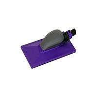 3M Hookit Sanding Block D/F, 05216, 115MM x 225MM