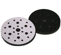 3M Hookit Soft Interface Pad, 05777, 6 x 1/2 x 3/4 inch