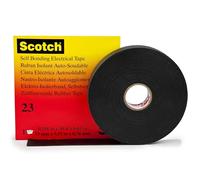 Swobbit Medium Grade Scourer Blue 10 x 25 cm