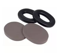 3M Hygiene Kit for Earmuffs HYX4/37283(AAD) Accessory kit