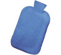 Nexcare ColdHot Warming Gel - Pack of 1