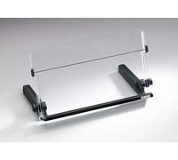 3M In-line Document Holder 280 mm x 460 mm x 100 mm