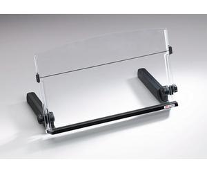 3M In-line Document Holder 280 mm x 460 mm x 100 mm