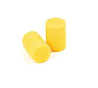 3M Individually Box Wrapped Ear Plugs Pack 50