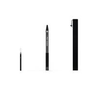 3m Invisible Selfie Stick, Carbon Fiber Extended Monopod 118" For Gopro MaxCompatible For DJI 360 Insta360 X3 X4 Air X5 Accessories