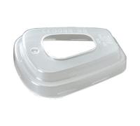 3M K0501 70-0707-5798-7 Bag of 2 Rings for combination of dust filters