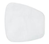 3M 5935 P3r Particulate Filter White