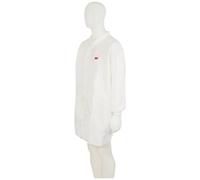 3M Lab Coat, 4440-2XL